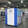 Industrial Chiller, 3HP, 5HP, 6HP, 8HP - view 5