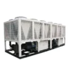 Industrial Chiller, 50-500kW, 200