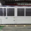 Industrial Chiller, 50-500kW, 200 - view 2