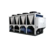 Industrial Chiller, 50-500kW, 200 - view 4