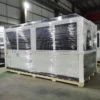 Industrial Chiller, 50-500kW, 200 - view 5