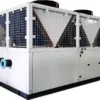 Industrial Chiller, 50-500kW, 200 - view 6