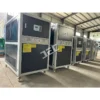 Industrial Chiller, 5hp, 4.53Kw, R410A