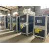 Industrial Chiller, 5hp, 4.53Kw, R410A - view 2