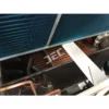Industrial Chiller, 5hp, 4.53Kw, R410A - view 3