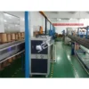 Industrial Chiller, 5hp, 4.53Kw, R410A - view 4