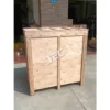 Industrial Chiller, 5hp, 4.53Kw, R410A - view 6