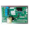 Industrial Chiller Controller Board with Computer Display, English - view 3