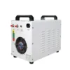 Industrial Chiller, Cw-3000, 220V, 0.5kw(0.67hp)