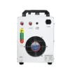 Industrial Chiller, Cw-3000, 220V, 0.5kw(0.67hp) - view 2