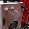 Industrial Chiller, Cw-3000, 220V, 0.5kw(0.67hp) - view 5