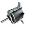 Industrial Class Air Conditioner, YDK139, 300W