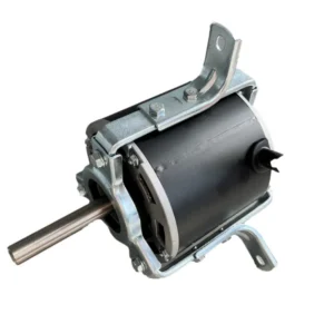 Industrial Class Air Conditioner, YDK139, 300W