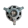 Industrial Class Air Conditioner, YDK139, 300W - view 2