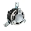 Industrial Class Air Conditioner, YDK139, 300W - view 3