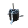 Industrial Class Air Conditioner, YDK139, 300W - view 4