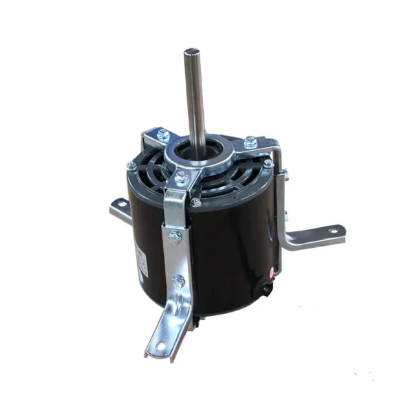 Industrial Class Air Conditioner, YDK139, 300W - view 4