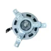 Industrial Class Air Conditioner, YDK139, 300W - view 5