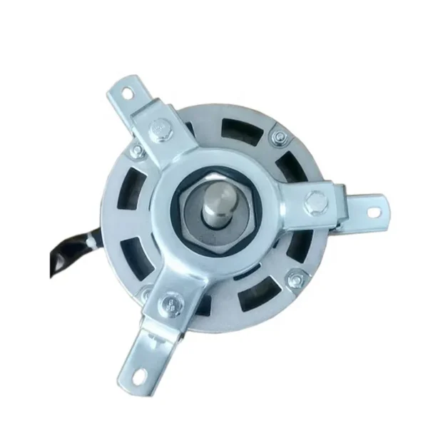 Industrial Class Air Conditioner, YDK139, 300W - view 5