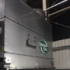 Industrial Closed Circuit Cooler, SMCC, 380V-415V