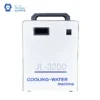 Industrial Co2 Laser Chiller, 220V, 220 V, 55 W
