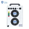 Industrial Co2 Laser Chiller, 220V, 220 V, 55 W - view 3