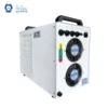 Industrial Co2 Laser Chiller, 220V, 220 V, 55 W - view 4