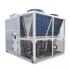 Industrial Commercial Air Conditioner, 160KW, Roof - view 3