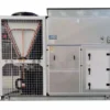 Industrial Commercial Air Conditioner, 160KW, Roof - view 4