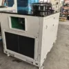 Industrial Commercial Air Conditioner, Roof, HVAC