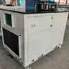 Industrial Commercial Air Conditioner, Roof, HVAC - view 2