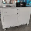 Industrial Commercial Air Conditioner, Roof, HVAC - view 3