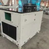 Industrial Commercial Air Conditioner, Roof, HVAC - view 4