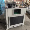 Industrial Commercial Air Conditioner, Roof, HVAC - view 5
