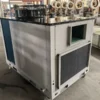 Industrial Commercial Air Conditioner, Roof, HVAC - view 6