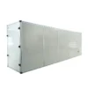 Industrial Commercial Heat Pump, 220, Different