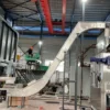 Industrial Commercial Heat Pump, 220, Different - view 4