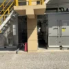 Industrial Commercial Heat Pump, 220, Different - view 6