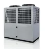 Industrial Commercial Heat Pump, Can be customized 3P
