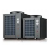 Industrial Commercial Heat Pump, Can be customized 3P - view 2