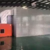 Industrial Commercial Heat Pump, Can be customized 3P - view 5