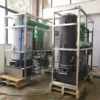 Industrial Commercial Small Tube, KINGWELL, 500kgs, 1ton - view 4