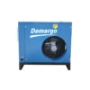 Industrial Compressor, 100CFM, 4m3, 1.25HP