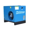 Industrial Compressor, 100CFM, 4m3, 1.25HP - view 3
