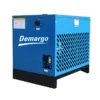 Industrial Compressor, 100CFM, 4m3, 1.25HP - view 4