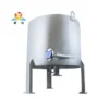 Industrial Condenser, Stainless, Steel, 304, 316 - view 6