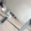 video-thumb-0