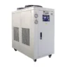 Industrial Cooling Beer Chiller, 3PH-380V-50HZ, 15310