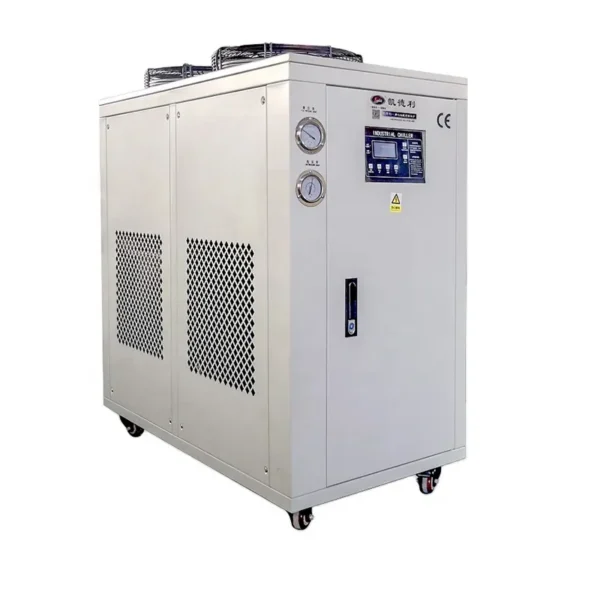 Industrial Cooling Beer Chiller, 3PH-380V-50HZ, 15310