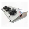 Industrial Cooling Equipment Unit, 220, Electric